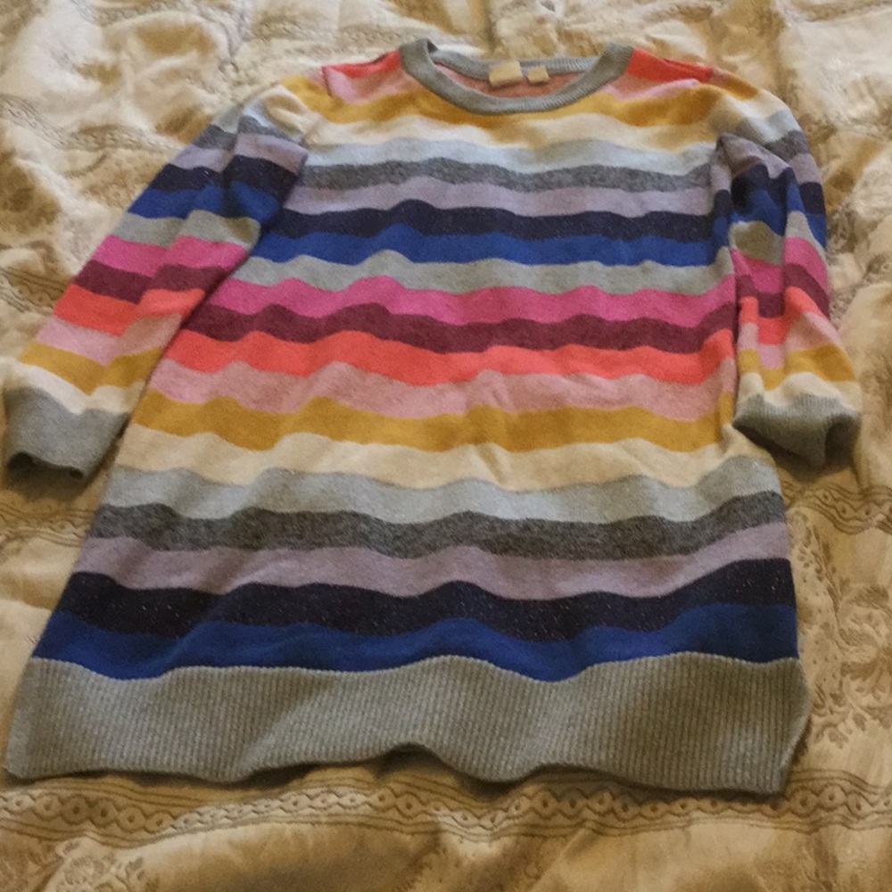 GapKids dress